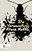 Die Verwandlung by Franz Kafka Die Verwandlung by Franz Kafka