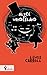 Alice im Wunderland (German Edition)