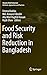 Food Security and Risk Redu...