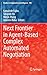 Next Frontier in Agent-based Complex Automated Negotiation by Katsuhide Fujita