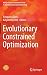 Evolutionary Constrained Op...
