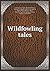 Wildfowling tales by Hamilton M. Laing
