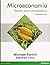 Microeconomía by Michael Parkin