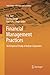 Financial Management Practices by P.K. Jain