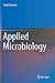 Applied Microbiology