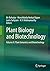 Plant Biology and Biotechnology: Volume II: Plant Genomics and Biotechnology