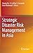 Strategic Disaster Risk Man...