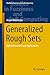 Generalized Rough Sets: Hyb...