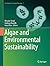 Algae and Environmental Sus...