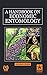 A Handbook on Economic Ento...
