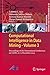 Computational Intelligence in Data Mining - Volume 3: Proceedings of the International Conference on CIDM, 20-21 December 2014 (Smart Innovation, Systems and Technologies, 33)