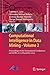 Computational Intelligence in Data Mining - Volume 2: Proceedings of the International Conference on CIDM, 20-21 December 2014 (Smart Innovation, Systems and Technologies, 32)