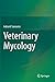 Veterinary Mycology