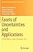 Facets of Uncertainties and Applications: ICFUA, Kolkata, India, December 2013 (Springer Proceedings in Mathematics & Statistics, 125)