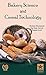 Bakery Science and Cereal Technology