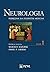 Neurologia. Tom 1 (Polish Edition)
