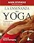 ENSEÑANZA DEL YOGA, LA: FUNDAMENTOS Y TECNICAS ESENCIALES (Spanish Edition)