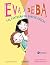 Eva y Beba y el fantasma del baño de chicas (Eva Y Beba / Ivy... by Annie Barrows