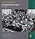 Da Skolen Blev Sin Egen 1920-1970 (Dansk Skolehistorie) (Danish Edition)