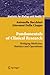 Fundamentals of Clinical Research by Antonella Bacchieri