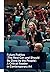 Future Publics (The Rest Ca...