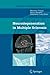 Neurodegeneration in Multiple Sclerosis (Topics in Neuroscience)