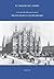 Il viaggio nel tempo - Le foto più belle dalla pagina Facebook. Milano sparita e da ricordare (Italian Edition)
