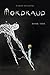 Mordraud - Book Two