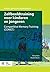 Zelfbeeldtraining voor kinderen en jongeren: Competitive Memory Training (COMET) (Kind en adolescent praktijkreeks) (Dutch Edition)