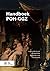 Handboek POH-GGZ (Dutch Edition)