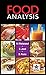 Food Analysis
