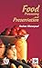 Food Processing and Preserv...