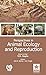 Perspectives in Animal Ecol...