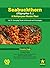 Seabuckthorn (Hippophae L.)...