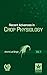 Recent Advances in Crop Phy...