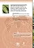 WIPO-UNEP Study on the Role of Intellectual Property Rights in the Sharing of Benefits arising from the Use of Biological Resources and Associated Traditional Knowledge - Study no. 4