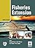 Fisheries Extension