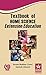 Textbook of Home Science Extension Education