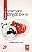 Manual on Vegetable Breeding by Pradeep Kumar Singh