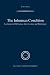 The Inhuman Condition: Looking for Difference after Levinas and Heidegger (Phaenomenologica, 175)