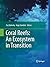 Coral Reefs: An Ecosystem in Transition