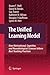 The Unified Learning Model: How Motivational, Cognitive, and Neurobiological Sciences Inform Best Teaching Practices
