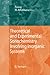 Theoretical and Experimenta...
