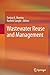 Wastewater Reuse and Management