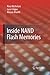 Inside NAND Flash Memories