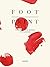 Footprint: The Track of Sho...