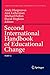 Second International Handbook of Educational Change (Springer International Handbooks of Education, 23)