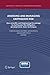 Assessing and Managing Earthquake Risk: Geo-scientific and Engineering Knowledge for Earthquake Risk Mitigation: developments, tools, techniques (Geotechnical, Geological and Earthquake Engineering)