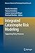 Integrated Catastrophe Risk...