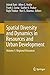 Spatial Diversity and Dynam...